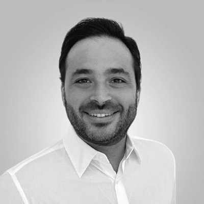 Rafael Costa